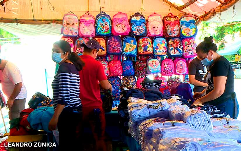 FERIA